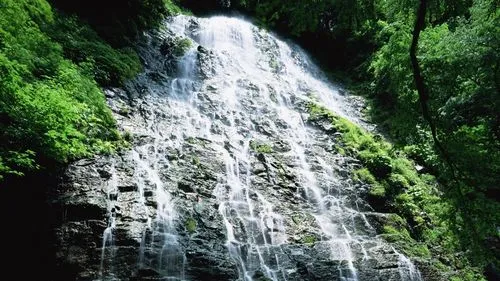 节能可靠性可靠性